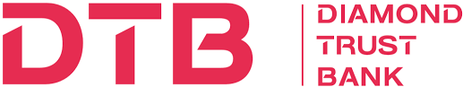 Diamond Trust Bank