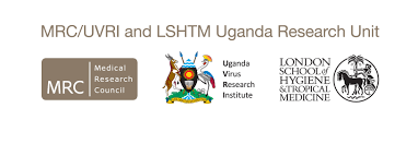 MRC/UVRI and LSHTM Uganda Research Unit
