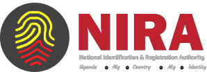 NIRA
