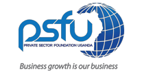Private Sector Foundation Uganda