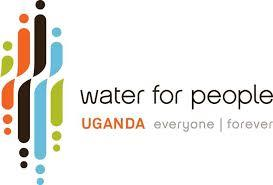 Water For People Uganda