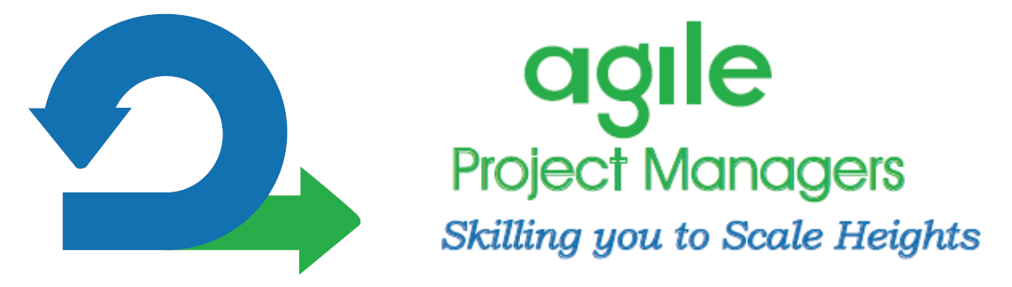 Agile Project Managers — Skilling you to Scale Heights